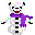 �`����