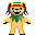 �h���b�h�w�b�h