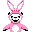 ���b�L�[