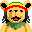 �h���b�h�w�b�h